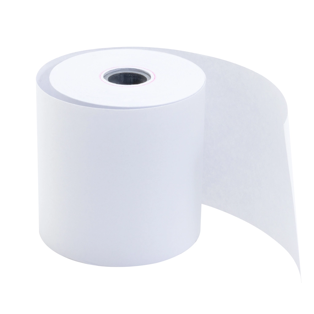 Impact Printer Paper - 3" x 165'