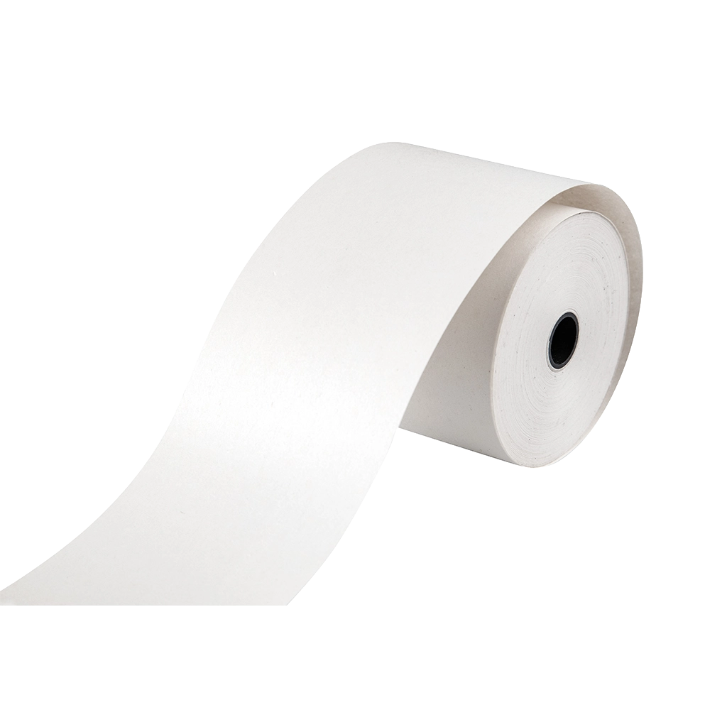 Thermal Printer Paper - 2 1/4in x 63ft