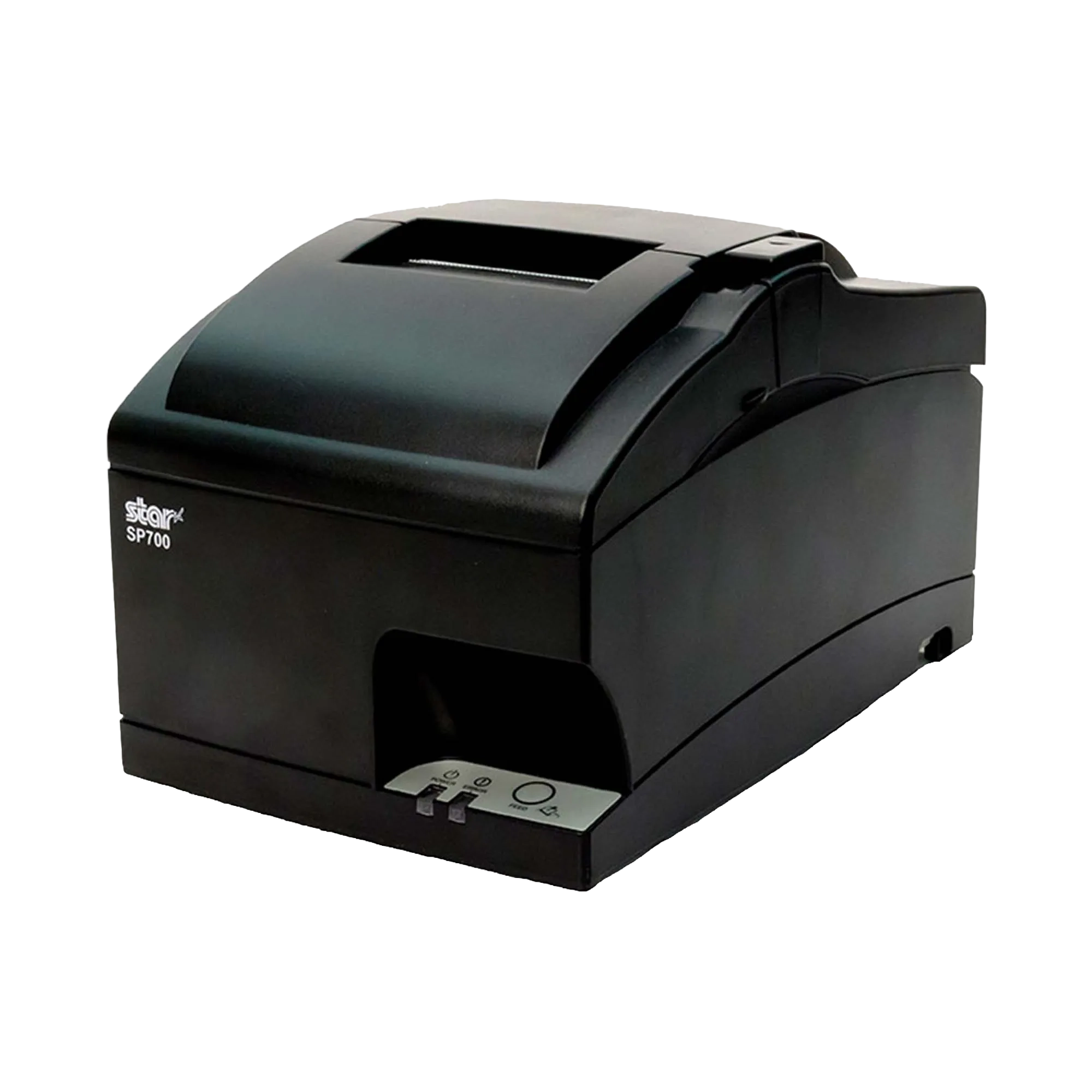 Star SP742ME Impact Kitchen Printer