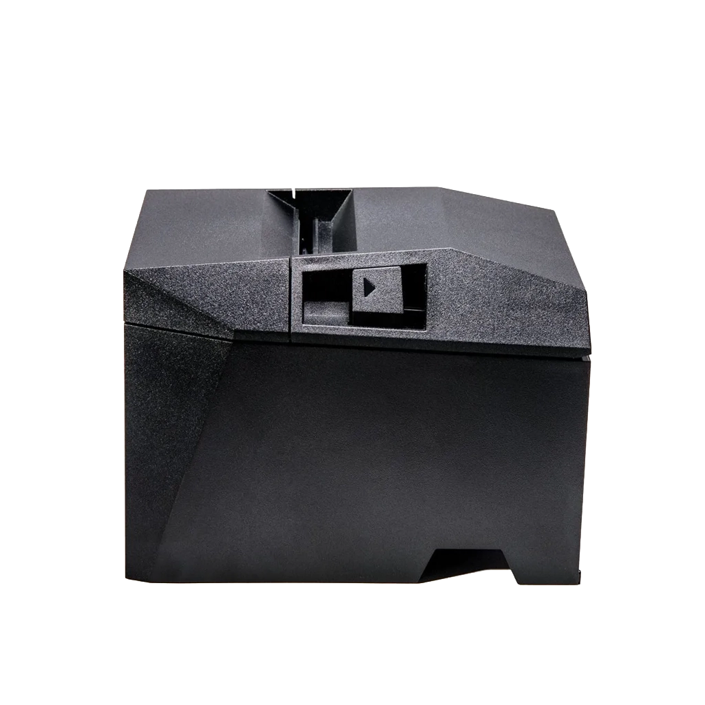 Star TSP143IV Thermal Printer