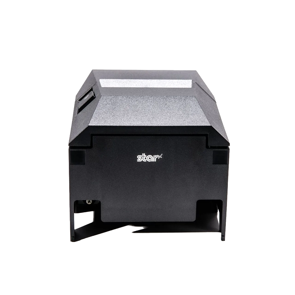 Star TSP143IV Thermal Printer
